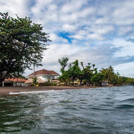 Vitaminsea Room Дауін Екстер'єр фото